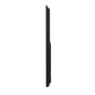 LG Signage Display, UL3Q Series,